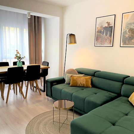 Haroldo Parres 17 Appartement Alicante Buitenkant foto