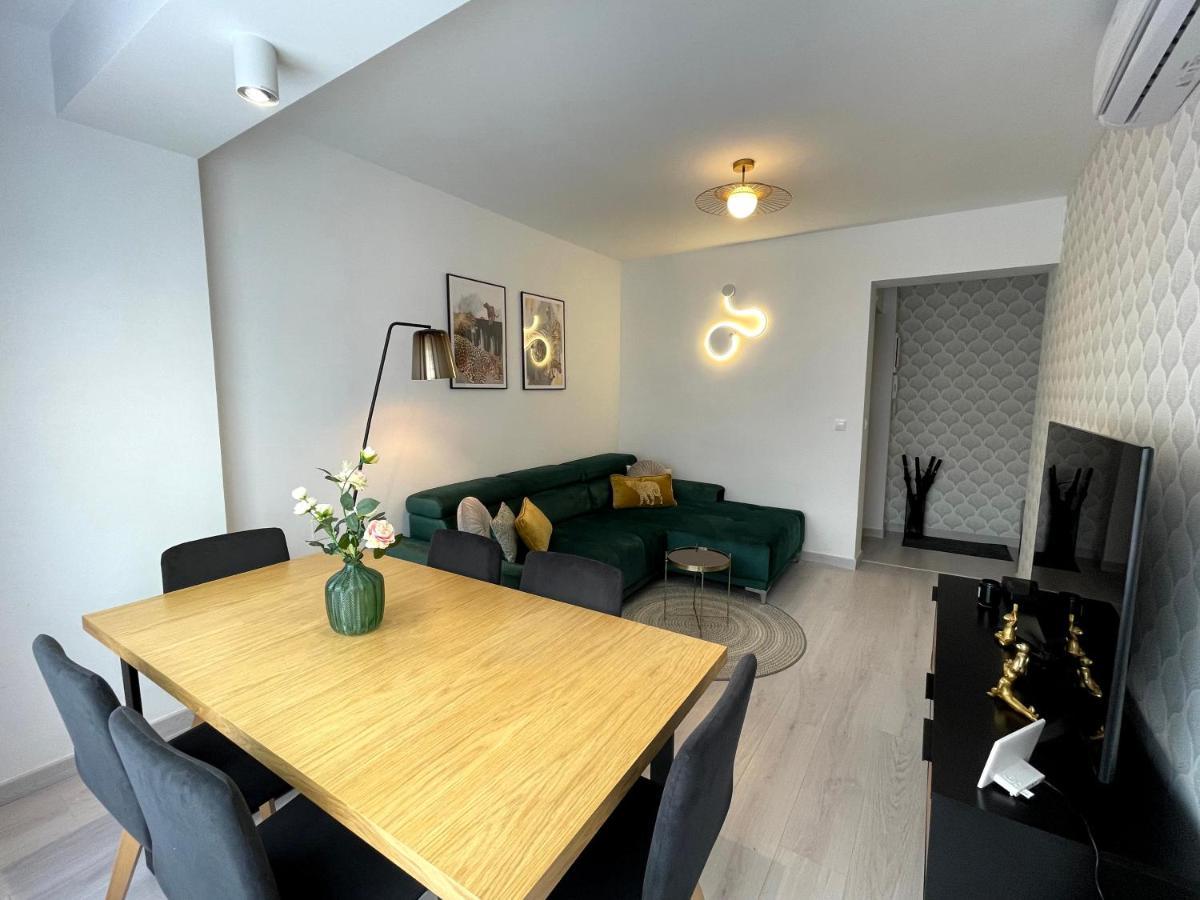 Haroldo Parres 17 Appartement Alicante Buitenkant foto