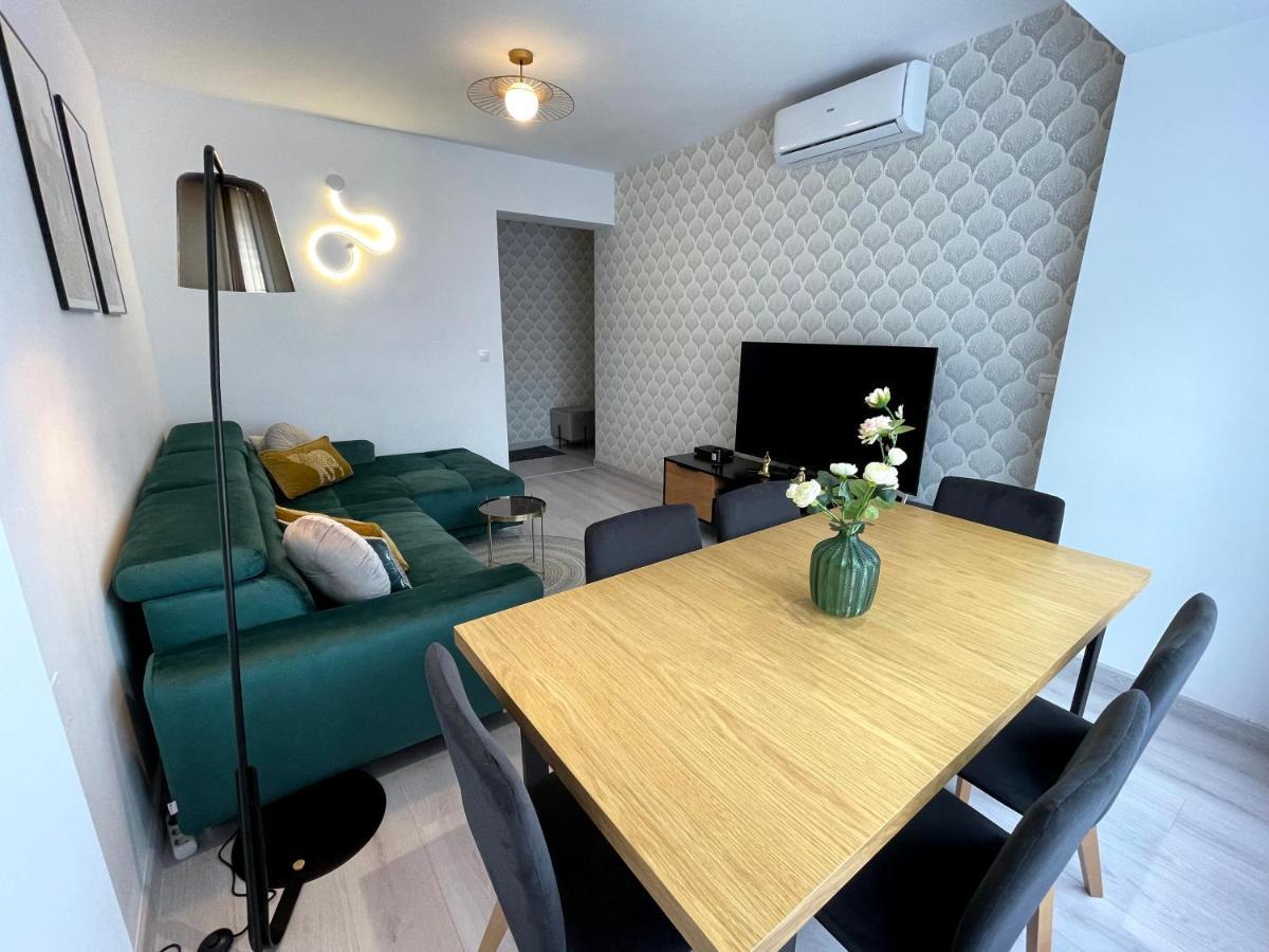 Haroldo Parres 17 Appartement Alicante Buitenkant foto