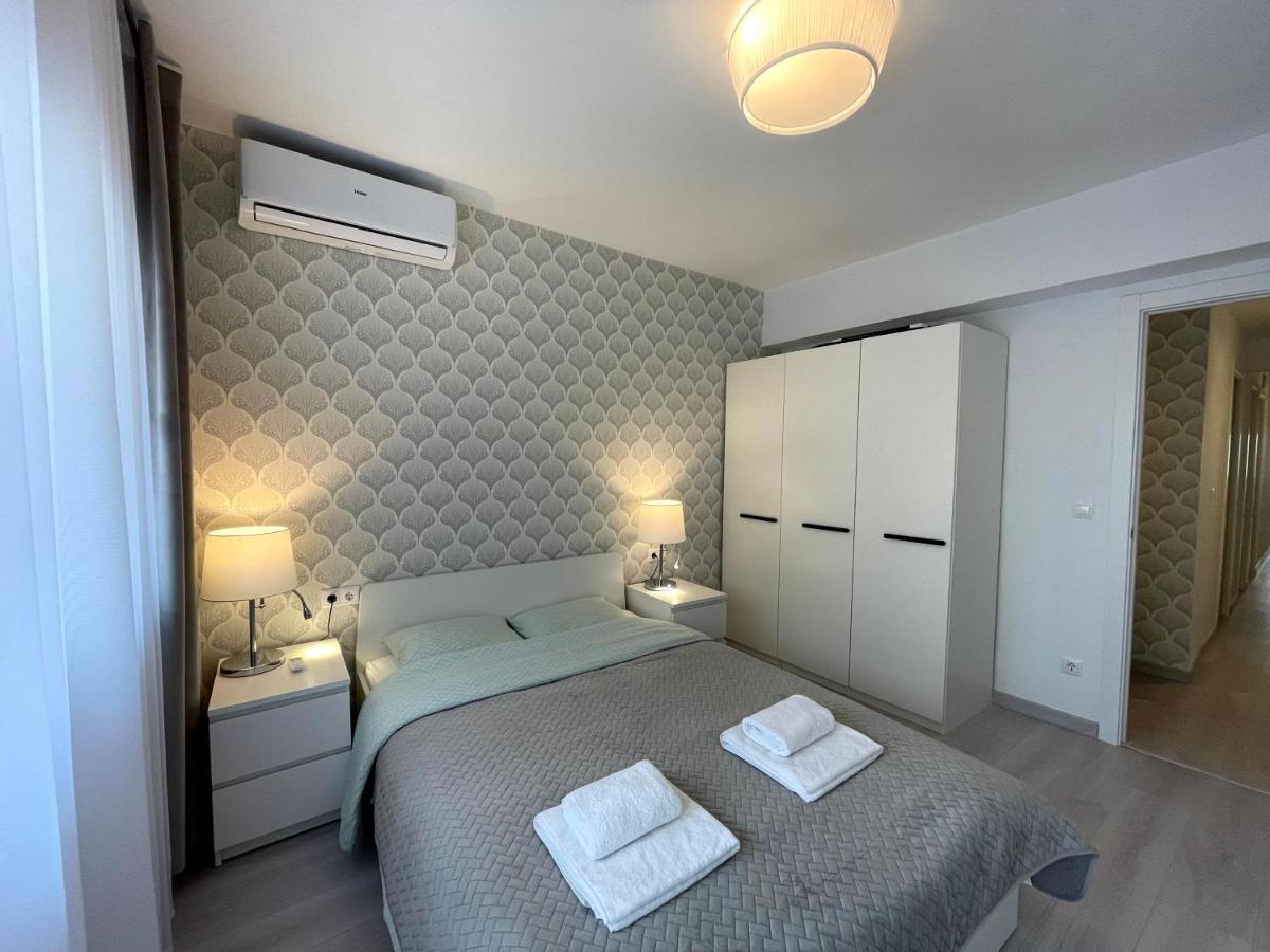 Haroldo Parres 17 Appartement Alicante Buitenkant foto
