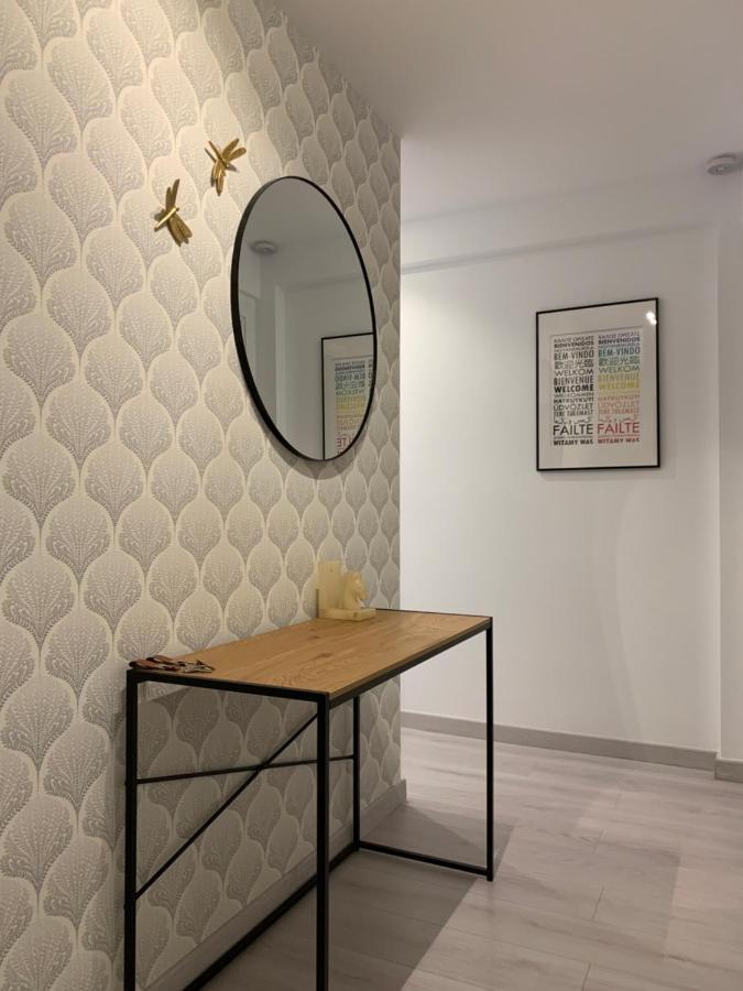 Haroldo Parres 17 Appartement Alicante Buitenkant foto